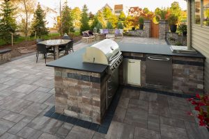 CAMB2020 - NY - Coventry Ridge - 1069