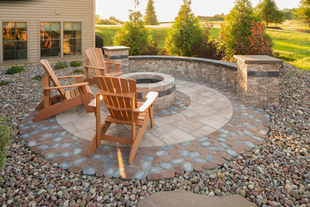 CAMB2020 - NY - Coventry Ridge - 1093
