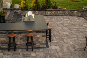 CAMB2020 - NY - Coventry Ridge - 1149