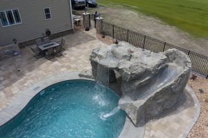 cambridge outdoor living space Webster Cambridge outdoor living patio space Webster, NY